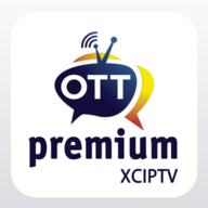 PREMIUM OTT XC