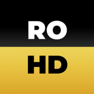 RO HD IPTV