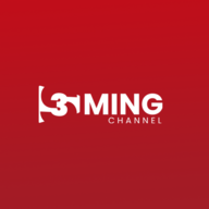 S3ming Channel