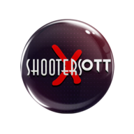 Shooters OTT