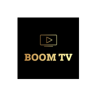 BOOM TV