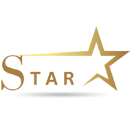 starshare icon