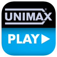 UNIMAX