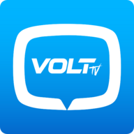 Volt-Tv.com