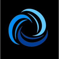 Whirlwind icon