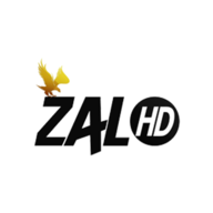 ZAL HD