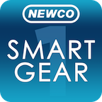 Smart Gear 1