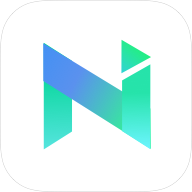 NaturalReader