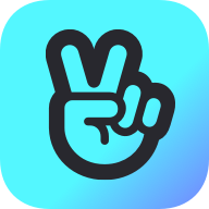 V LIVE icon