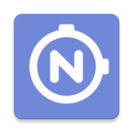 Nicoo icon