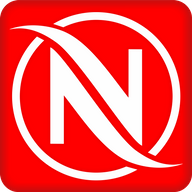 Navira icon