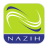 Nazih Cosmetics