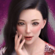 美熟继母 icon