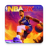 NBA 2K23