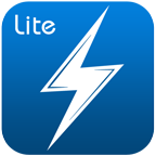 Face Lite icon