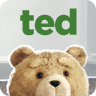 Talking Ted