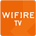 Wifire TV