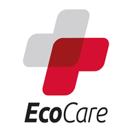 EcoCare icon