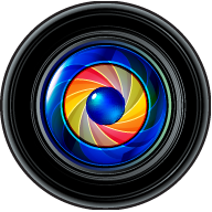 Camera Pro icon