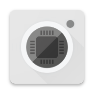 ProCapture icon