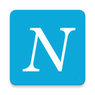 NEJE 2 icon