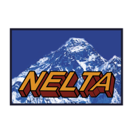 NELTA