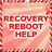 Recovery Reboot No Root Help