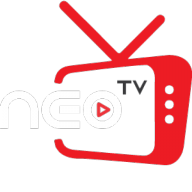 Neo TV Box