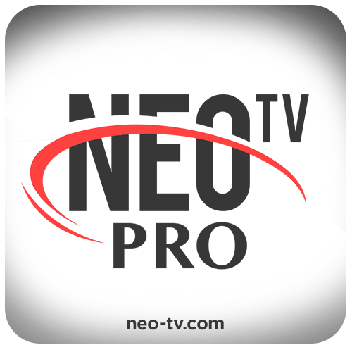 NeoTv Pro 2