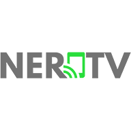 nerdtvonline icon