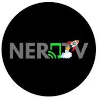 NERDTVPRO