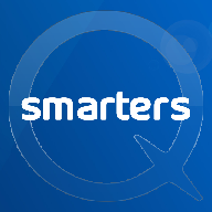 SmartersQ