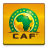 CAF