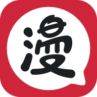 网易漫画 icon