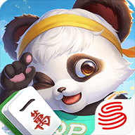 网易棋牌 icon