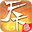 天下口袋版 icon