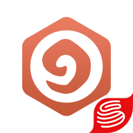 炉石盒子 icon