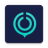 UU Booster icon