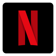 Netflix VR