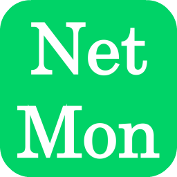 NetMon