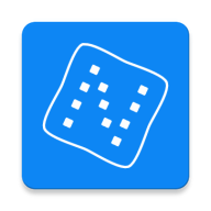 Netsyms icon