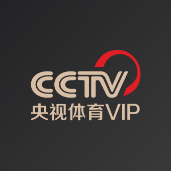 央视体育VIP