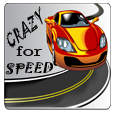 Crazy 4 Speed