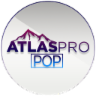 ATLAS PRO POP