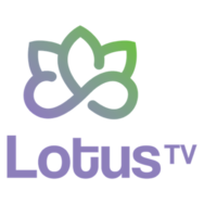 Lotus TV