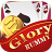 Glory Rummy Club