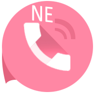 NEWhatsapp icon