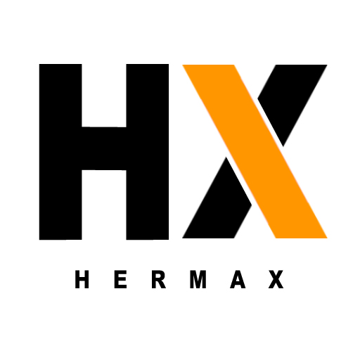 Hermax