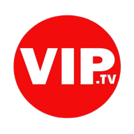 NEWS VIP