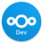 Nextcloud Dev